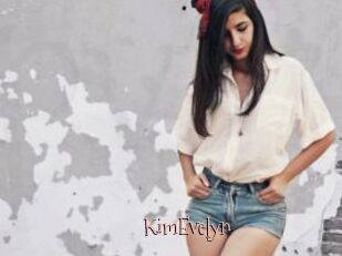 KimEvelyn