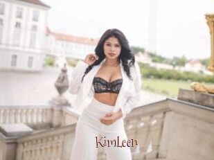 KimLeen