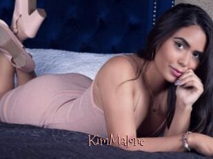KimMalone