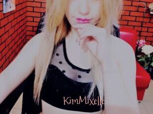 KimMixelle