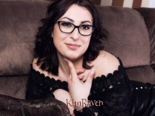 KimRaven