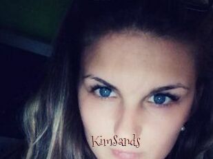 KimSands