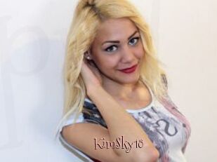 KimSky18