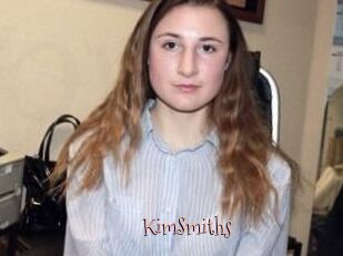 KimSmiths