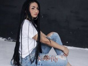 KimSoftly