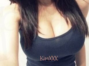 KimXXX