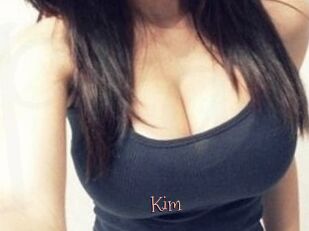Kim_