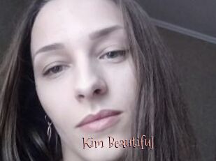 Kim_Beautiful