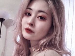 Kim_Jisoo