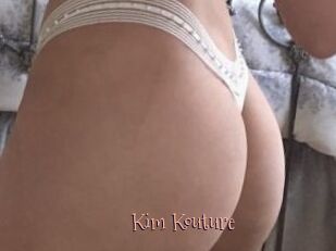 Kim_Kouture