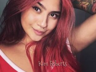 Kim_Roberts