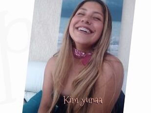 Kim_yunaa