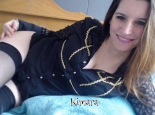 Kimara