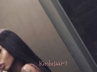 Kimbelaa702