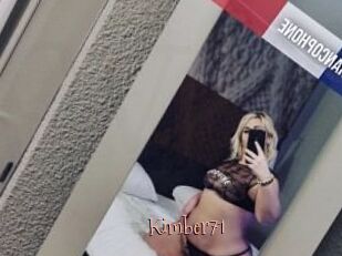 Kimber71
