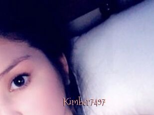 Kimber7497