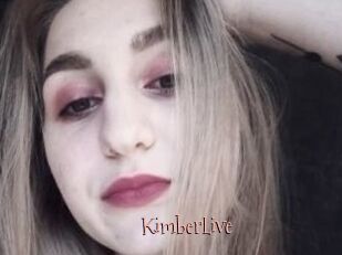 KimberLive