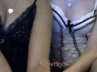 Kimberley93