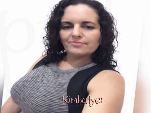 Kimberly69