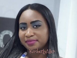 KimberlyAllen