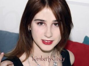 KimberlyCindy