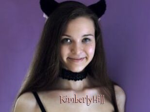 KimberlyHill