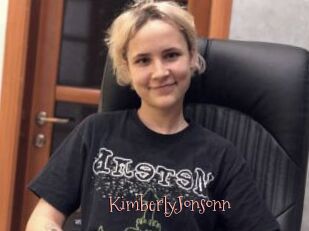 KimberlyJonsonn