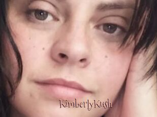 KimberlyKush