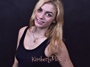 KimberlyMcCoy