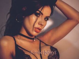 KimberlyRays