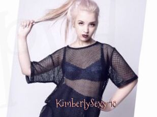 KimberlySexy_18
