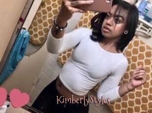 Kimberly_Styles