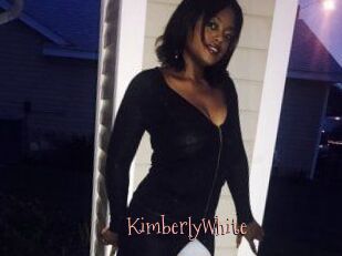 Kimberly_White