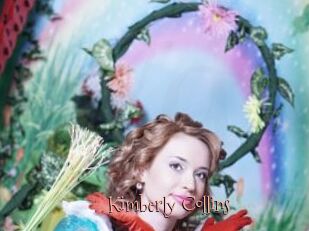 Kimberly_Collins