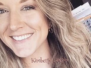 Kimberly_Lawson