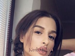 Kimberlydiva