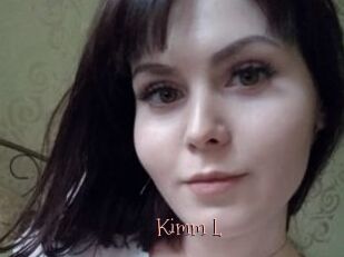 Kimm_L