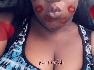 KimmieAsh