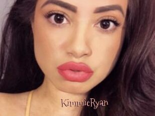 KimmieRyan