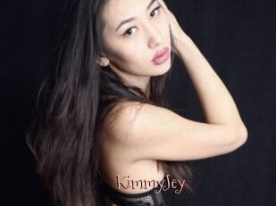 KimmyJey