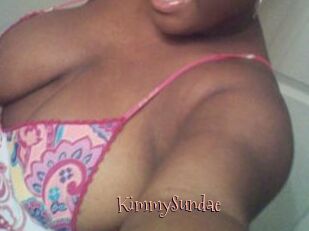 KimmySundae
