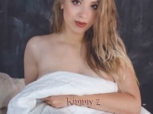 Kimmy_z