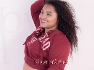 KimorraVersace