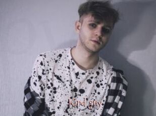 Kind_guy