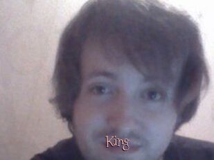 King