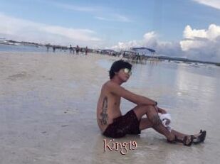 King19