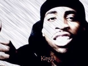 KingA1