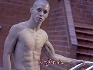KingDavidx