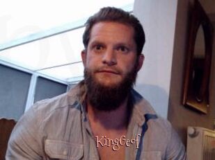 KingGeof