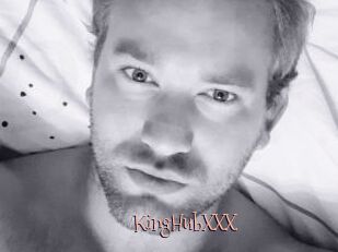 KingHubXXX